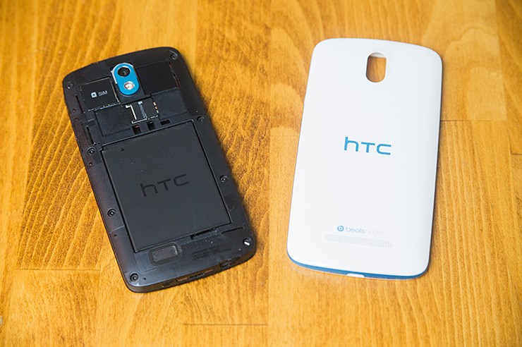 HTC Desire 500 (26).jpg